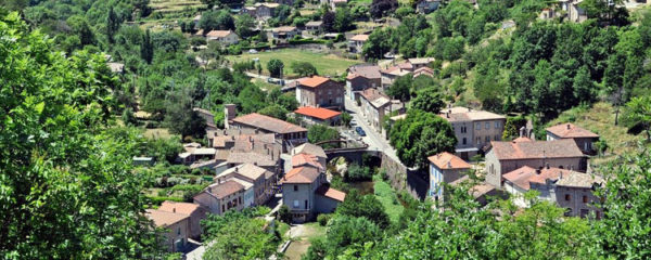 camping ardèche