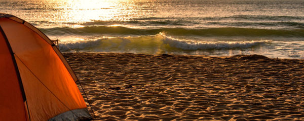 camping à Argelès-sur-Mer